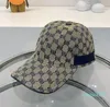 Wholeball Caps dames multolour omkeerbare canvas emmer hoed pappen hoeden heren heren in de zomer
