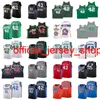 2021 Al 42 Horford Basketball Jerseys Anthony 3 Davis Jersey Beal Cunningham Paul Lillard Ayton Cousins ​​Booker Green Vanvleet antetokounmpo