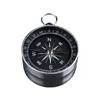 Outdoor Gadgets Compass Portable Trekking Hunting Hiking Navigation Suitable For Outdoor Activities