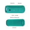 Flip 4 Przenośne bezprzewodowe głośnik Bluetooth Flip4 Sports Outdoor Sport O mini głośnik 4Colors30255264813