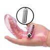 LINWO Finger Sleeve Vibrator G-punkt Massage Klitoris Stimulieren Weibliche Masturbator sexy Spielzeug Für Frauen Shop Erwachsene Produkte