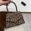 Luxury Diamond Rhinestone Handbag Shinny Bling Shoulder Crossbody Bag Women Evening For Party Or Wedding Lady Clutch Purse 220516