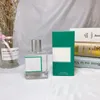 عطر نسائي 60 مل ماء عطر قطن دافئ زهري وودي مسك مطري مائي وسرعة التسليم