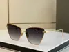 Männer Sonnenbrillen für Frauen Neueste verkaufen Mode -Sonnenbrillen Männer Sonnenbrille Gafas de Sol Top -Quality Glass UV400 Objektiv mit zufälliger Matching Box 529