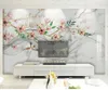 Carta da parati 3D murale soggiorno camera da letto divano creativo divano tv sfondo miglioramento della casa di alta qualità materiale di alta qualità un dipinto per il muro