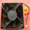 Ventilateur de refroidissement pour projecteur à trois fils, Original NMB-MAT 8025 3110KL-04W-B39 DC12V 0,22a, vente en gros