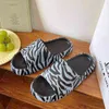 Nxy tofflor glider kvinnor skor hem inomhus badrum antiskid tosklar tjock botten bekväma strandsandaler utanför flip flops 220728