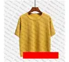 Basketball Jersey giallo bianco bianco 651zx621a 651zxcb