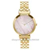 Wristwatches Wholesale Fashion Women Rhinestone Watch Dress Quartz Lady Alloy WatchesWristwatches