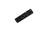Remote Control For Wavemaster TWO PRO Bluetooth Speaker Audio System