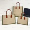 5a kwaliteit zomer beperkt geweven bank boodschappen tas luxe vrouwelijke tas tas vrouwen grote capaciteit handtas