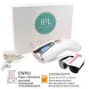 레이저 에피 나르 해보는 koelsysteem ijs fotoepilator IPL 999900 Knippert Thuisgebruik Scheren en Verwijdering Machine 220624