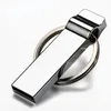 Fast Speed ​​Metal USB Flash Drive 2.0 Pen Drive 64 ГБ 128 ГБ USB -флэш -память портативный жесткий диск 32 ГБ 16 ГБ Pendrive USB