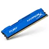 RAMS Memoria DDR3 4GB 8GB 1866MHz 1600MHz 1333MHz 데스크탑 메모리 240 핀 DIMM 1.5V RAM PC3-14900 PC3-12800 PC3-10600 MODULERAMS