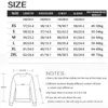 Women Tops T-shirt 2022 Spring New Long Sleev High-neck Lace Bottoming Shirt Self-cultivation In with Wooden Ears Korean