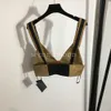 designer Triangle Badge Designer Tanks Women Sexy Vest Tops Summer Breathable Woman Vests Party Fashion Tee Clothing NV3I