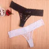 Women039s Höschen große Größe xl5xl Frauen Spitze Gstrings Shorts Slips Sexy Unterwäsche Damen Dessous Hosen Tanga Intimate Wear 39520582