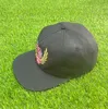 럭셔리 디자이너 Casquett