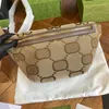 최신 Stlye Bum Bag 디자이너 럭셔리 여성 남성 Bumbags 패션 크로스 바디 어깨 가방 허리 가방 기질 bumbag 크로스 패니 팩