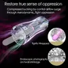 Realistic Man Masturbators Vagina Real fake Pussy sex Toys for Male Masturbation Cup Suction Blowjob Sucking Oral sexy Toy masturbador masculino Cup gifts