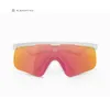 Alba Polarized Cycling Eyewear Men Mens Sports S Road Mountain Bike Cycle Glasses Sunglasses Gafas Ciclismo 220609