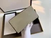 gbag portfel torebka męska projektant męski portfel skórzane torebki monety długie krótki klips Women Class