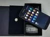 Samsung Galaxy S7 Yenilenmiş Orijinal G930A/G930V/G930F Kilitli Cep Telefonu Dört Çekirdek 4G LTE 5.1 ​​inç NFC GPS 12MP Akıllı Telefon 1 PC