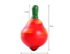 10 pçs crianças mini frutas coloridas giroscópio de madeira brinquedos para crianças alívio do estresse desktop girando topo brinquedos crianças presentes aniversário yjn 220728077228