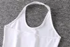 Cetak Kustom Teks vea Bandeau Boob Tube Top Kemeja Pakaian Dalam Wanita Seksi Istri Pribadi Kata Koleji Tabung Atas Bagaj Edin 220613