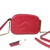 Bolsos 70% de descuento Bolso de mujer caliente Messenger sling un hombro niña pequeño bolso redondo cadena de compras Monederos de pu