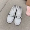 scarpe in stile principessa