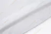 Maglietta da uomo Maglietta da donna Riflettente hip hop croce tonno arcobaleno stampa coppie a maniche corte congiunto limitato pesce scheletro marea marca casual maglietta in cotone sciolto B0K7PJ