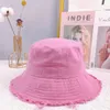 Bucket Hat designer hats for Men Womens Fedora summer Sun Prevent Outdoor Fishing waterproof Cloth Top Quality mens cap baseball cap ma Teoa