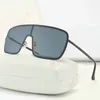 Fashiong Square Güneş Gözlüğü Kadın Gözlükleri Vintage Büyük Boy Çerçeve Marka Marka 2022 Lüks Sürüş Renkli Lensler Kalkanı Lunette De Soleil