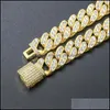Связанная сеть браслеты ювелирные изделия 1 мм кубинское звеное браслет с кубинским звеном.