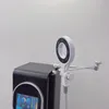 Gadgets de santé Physio Magnéto Thérapie Physiothérapie Magnetfeld Machine Dispositif de stimulation magnétique pour le soulagement des douleurs lombaires
