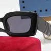 2022 Bayan Tasarımcı Güneş Gözlüğü Moda Mavi Siyah Aynalı Gözlük Kadın Sunglasse Yeni G Sunglass Attidute Tasarım Lüks Unisex Güneş Gözlükleri Adam Shades Güneş Gözlüğü