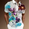 Мужские половые летние мужские рубашки повседневные бизнес -топы с твердым цветом с длинным рукавом модный корейский стиль стройный
