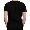1990年に作られたクラシックヴィンテージTシャツの男性30歳の誕生日ギフトレトロTシャツコットンTシャツアニバーサリートップ夫220520