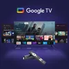 Mecool KD3 4K TV Stick Android 11 boîtier TV intelligent Quad-Core CPU Dual-Core GPU HDR 10+ Bluetooth 5.0 Media Player