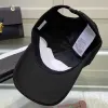 Mens Caps Designer Hat Hat Baseball Cam