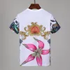 Luxury Mens T Shirt Summer Short Sleeves For Men Women Designer TShirts Printed Tops Casual tshirt Woman Outdoor Man Tees Crew Neck gate123clothes