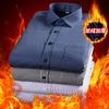 wool dress shirts