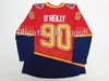 Ryan O'Reilly Hockey Jerseys Vladimir Tarasenko Colton Parayko David Perron Robert Brayden Schenn Torey Krug Binnington Saad Wayne