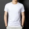 Luxurys Designers Mens Dress PoloS Schoenen Slipper Handtassen Design T-shirt Zomer Adem los voor mannen Vrouwenpaar Hip Streetwear Tops Fashion 100%Cotton S-3XL#01