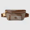 Classic Luxurys Designers bum нагрудная поясная сумка нейлоновая поясная сумка Ophidia Waist Bags tote marmont Сумка CrossBody Waistpacks hangbag женские мужские кошельки кожаный кошелек