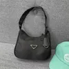 Luxe sleutelhanger Mini Bag ontwerper mooie verandering portemonnee handgemaakte lederen sleutelhanger mode mannen en vrouwen portemonnee penda241n