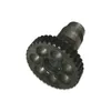 Travel Motor Shaft Driving Disc Gear 2021884 for Final Drive Device Fit EX100-1 EX120-1 EX100 EX120255A