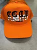 NIEUWE Trucker Cap 2022 Nieuwste Kleuren Ball Caps Luxe Ontwerpers Hoed Mode Hoge Kwaliteit Borduren Letters strand Hawaii191R