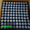 実質容量2600MAH 18650バッテリー充電式リチウムバッテリー10PCS 20PCS 30PCS ....